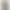 Yifu [Clearance No Returns] Miu-Style Elegant Bow Tie Short Shirt for Petite Women Long-Sleeve Shirt 23989