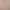 Amazon cross-border European and American style pajamas rib sexy suspender shorts solid color elegant ladies home clothes suit