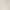 Air conditioning door curtain, partition curtain, winter insulation, windproof, transparent soft plastic, kitchen oil fume barrier, no-drill wind-blocking curtain Air conditioning door curtain, partition curtain, winter insulation, windproof, transparent soft plastic, kitchen oil fume barrier, no-drill wind-blocking curtain