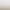 Light-Transmitting Lace White Sheer Curtains for Living Room Bay Windows, Trendy Ins-Style Transparent Vintage Jacquard Sheer Curtains Light-Transmitting Lace White Sheer Curtains for Living Room Bay Windows, Trendy Ins-Style Transparent Vintage Jacquard Sheer Curtains
