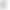 Golf Clothing Women's Spring and Autumn Long-Sleeved Polo Slim-Fit Golf Clothing Breathable T-Shirt Quick-Drying Golf Clothing Women's Spring and Autumn Long-Sleeved Polo Slim-Fit Golf Clothing Breathable T-Shirt Quick-Drying