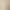 Elegant Clothing 2025 Summer Cross-Collar Waist Fairy Design Improved Han Dynasty Atmospheric New Chinoiserie National Style Dress for Women