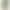 Super Slimming Magic French-Style White Waist-Cinching Dress, Exquisite Date Outfit, 2026 New Sleeveless Women's Summer Long Dress Super Slimming Magic French-Style White Waist-Cinching Dress, Exquisite Date Outfit, 2026 New Sleeveless Women's Summer Long Dress