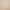New Style Gauze Curtains with No-Drill Installation, Magic Tape for Bedroom, Adhesive Blackout Fabric for Rental Houses, Self-Adhesive Sunshade