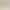 Stainless Steel Gradient Children's Rice Bowl Drop Resistant Thickened Double Layer Anti-scalding Food Grade Silicone Suction Cup for Strong Baby