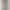 Straight-Leg Alert! ~2026 New Style Women's High-Waisted Loose Stretch Slimming Cigarette Pants Straight-Leg Alert! ~2026 New Style Women's High-Waisted Loose Stretch Slimming Cigarette Pants