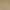 316 Stainless Steel Convenient Tableware Set Student Chopsticks Spoon Fork Set Outdoor Single Tableware Storage Box 316 Stainless Steel Convenient Tableware Set Student Chopsticks Spoon Fork Set Outdoor Single Tableware Storage Box