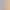 2025 New Autum Linen Blended Small Round Neck Knitted Short-Sleeved Pullover Women's Simple High-End Commuter Top