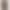 Cross-Border Women's Fashion Thickened Warm Fur Coat with Belt, Eco-Friendly Faux Mink Fur, Artificial Fur, Long Coat Cross-Border Women's Fashion Thickened Warm Fur Coat with Belt, Eco-Friendly Faux Mink Fur, Artificial Fur, Long Coat