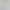 Summer New Slim-Fit Yoga Wear, Outdoor Breathable Ultra-Light Running Top, Beautiful Back Design, Naked-Feel Solid Color Base Shirt