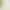 Seamless floral camisole for girls aged 8-18, ice silk underwear for girls, fixed cup bra for middle and high school, growth period bra