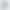 Modal Skirt Summer Women's Thin Base Skirt Mid-length Inner Skirt Anti-penetration Skirt White Inner Skirt