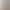 Yj26080Dgo Summer 2026 New Style Elegant Long Dress, Best-Selling Strapless Textured Gown Dress