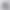 New Light Down Liner Winter Men's V-neck Thin Portable Loose All-match Warm White Duck Down Long-sleeved Jacket New Light Down Liner Winter Men's V-neck Thin Portable Loose All-match Warm White Duck Down Long-sleeved Jacket