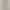 Grey Turnaround Tennis Skirt Women's Summer New A- line Anti-walking Hip All-match Casual Sports Skirt Cross-border Grey Turnaround Tennis Skirt Women's Summer New A- line Anti-walking Hip All-match Casual Sports Skirt Cross-border