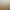 Growth commemorative photo frame for children's records 1.0inch 2inch Blank frame for ID photos DIY creative graduation photo solid wood frame Model G