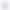 Cross-border kakaz kakazzy fashion brand Full Pull cosplay3D digital printing hoodie zipper to top hooded