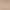 Underwear for Women with Small Breasts, Anti-Sagging, No Steel Ring, Comfortable Push-Up, Sports Seamless Bra, Girly Style Letter Bra Underwear for Women with Small Breasts, Anti-Sagging, No Steel Ring, Comfortable Push-Up, Sports Seamless Bra, Girly Style Letter Bra