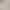 Apricot-Colored High-End Casual Blazer for Women, 2026 Spring and Autumn New Korean Style Slim-Fit Suit Jacket for Petite Figures Apricot-Colored High-End Casual Blazer for Women, 2026 Spring and Autumn New Korean Style Slim-Fit Suit Jacket for Petite Figures