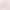 Pink Pearlescent Gilt European and American Hot-Selling Wearable Nails Ins Popular Gilt Cherry Blossom Pure Desire White Female Nail Art Patch
