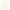 Zarz Self-Made European and American Style New Women's Fashion Chic Poplin Mini Dress 4661/348/725