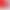 Wholesale Large Sheets of Red Paper for Weddings, Handmade Red Paper Wedding Supplies, Double-Sided Couplet Paper, Large Red Well Cover Red Paper