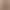 Sexy Lingerie, Sexy Halterneck, Hip Skirt, Nightclub Internet Celebrity Anchor Uniform, Female Role Play, Guanyun Pajamas Wholesale