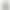 2026 Spring and Autumn New Fog Double Line Silver Letter Embossed Casual Pants Unisex High Street Fashion Brand Loose Sweatpants