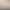 Yiwu Kaitang explosions bold new extra thick clothes hanger adult clothes hanger non-slip seamless clothes hanger wholesale