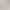 Real shot spot 2021 autumn and winter New European and American cross-border wish stripe printing large size home clothes casual suit for women