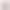 Pregnant women nursing suit home plus size nursing underwear suit pregnant women breast milk maternity clothes breathable can be worn outside
