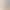 Morandi Color Pocket Pen Short Portable Mini Gel Pen 0.5m Bullet Tip Signature Student Planner Pen