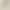 Summer New Big Kids Students Lel Unique POLO Shirt Top Women's Loose Chic Niche Color Contrast Short-sleeved T-shirt Summer New Big Kids Students Lel Unique POLO Shirt Top Women's Loose Chic Niche Color Contrast Short-sleeved T-shirt