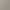 New Nail Art Sparkling Silver Foil Powder Pure Silver Gold Diamond Powder Ultra-Fine Silver Fragments Nail Glitter DIY Accessories Wholesale