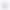 Spring and Autumn New Classic All-match Men's Shirt Trendy Brand Casual Shirt Top Simple Striped Long-sleeved Shirt for Men