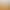 Children's Dopamine Mini Photo Frame 6inch Empty Photo Frames for Kids' Art, Tabletop Display, Instagram Style, Xiaohongshu Trend