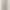 "Hand-Cut Raw Edge Patchwork Cotton Base Shirt" Unity Mode Round Neck Long Sleeve T-Shirt for Women 530532