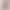 2026 New Solid Color One-Shoulder Satin Gown with Fluttering Sleeves, Elegant Socialite Style with a Slit, Long Dress