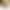 Pu101 grain metallic leather gold film highlight glitter bright leather 61 grain nappa metallic leather patent leather Pu101 grain metallic leather gold film highlight glitter bright leather 61 grain nappa metallic leather patent leather