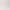 Donut 25mm Spring Ring DIY Jewelry Accessories Painted Open Ring Hardware Keychain Candy Color Jewelry