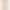 Sexy Women's Summer Wear High-end Fishbone Tube Top dress Pure Desire Hot Girl Slim-fit Backless Midi Dress