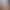 Mobile Phone Live Streaming Rgb Stick Light, Streamer Chin Light, Fill Light, Live Streaming Neck Light, Lighting Light, Specialized Photography Light