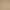 2026 New White High-Heeled Shoes for Women, Stiletto Heels, Pearl Bridal Shoes, Bowknot Bridesmaid Fashion Versatile Single Shoes