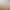 Thick-Soled White Shoes for Women 2025 Summer and Autum New Versatile Shoes Trendy Shoes Niche Student Sports and Leisure Sneakers Thick-Soled White Shoes for Women 2025 Summer and Autum New Versatile Shoes Trendy Shoes Niche Student Sports and Leisure Sneakers