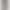 Chanel-Style Lamb Wool Coat for Women, Winter 2025, Short Thick Padded Cotton Jacket for Petite Figures Chanel-Style Lamb Wool Coat for Women, Winter 2025, Short Thick Padded Cotton Jacket for Petite Figures
