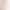 Cotton Short-Sleeved Cropped Pants with Breast Pads for Women, Summer Thin Pajamas for Women, Sweet Summer Home Clothes That Can Be Worn Outside in Summer Cotton Short-Sleeved Cropped Pants with Breast Pads for Women, Summer Thin Pajamas for Women, Sweet Summer Home Clothes That Can Be Worn Outside in Summer