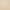 Women's Summer Outdoor Clogs with a Stepping-On-Clouds Feel, 2024 New Thick-Soled Height-Increasing Beach Nurse Closed-Toe Half-Sandals