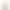 Cross-Border New Model Polo Ralph Lauren Canvas and Leather Handbag Women's Medium Tote Bag Classic Shoulder Bag Cross-Border New Model Polo Ralph Lauren Canvas and Leather Handbag Women's Medium Tote Bag Classic Shoulder Bag