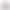 Putian Pure Original Nai Gong Air MAX97 Bullet Men's and Women's Retro Full Palm Air Cushion Couple Sports Running Shoes Putian Pure Original Nai Gong Air MAX97 Bullet Men's and Women's Retro Full Palm Air Cushion Couple Sports Running Shoes