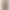 Cross-border autumn and winter new Korean fashion age-reducing raglan sleeve hooded long down jacket women's warm coat tide